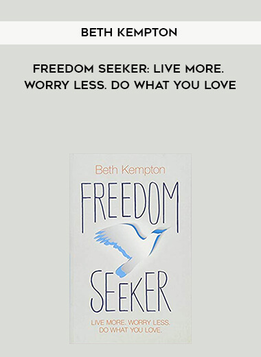 852-Beth-Kempton---Freedom-Seeker-Live-More.-Worry-Less.jpg