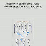 852-Beth-Kempton---Freedom-Seeker-Live-More.-Worry-Less