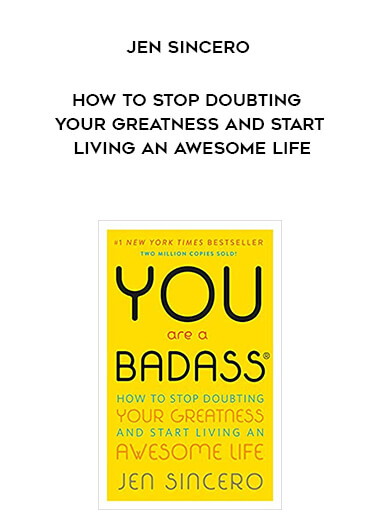 855-Jen-Sincero---You-Are-A-Badass-How-To-Stop-Doubting-Your-Greatness-And-Start-Living-An-Awesome-Life.jpg