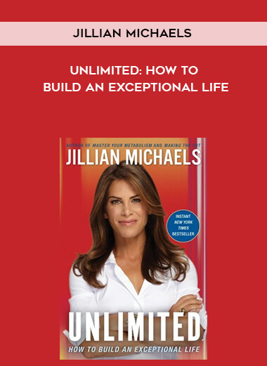859-Jillian-Michaels---Unlimited-How-To-Build-An-Exceptional-Life.jpg