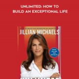 859-Jillian-Michaels---Unlimited-How-To-Build-An-Exceptional-Life