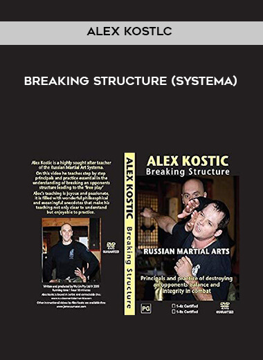 86-Alex-Kostlc---Breaking-Structure-Systema.jpg