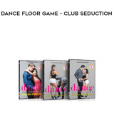 86-Chi-Szeto---Dance-Floor-Game---Club-Seduction