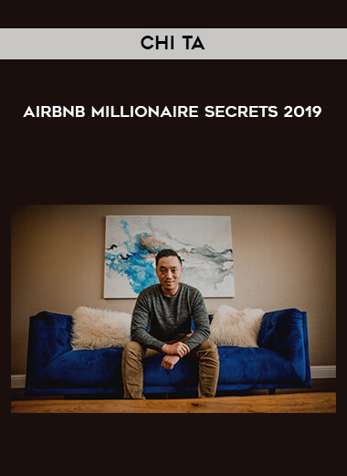 86-Chi-Ta--Airbnb-Millionaire-Secrets-2019.jpg