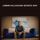 86-Chi-Ta--Airbnb-Millionaire-Secrets-2019