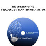 86-Jeffrey-Gignac---The-Life-Response-Frequencies-Brain-Training-System