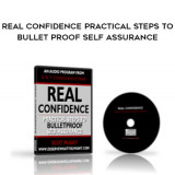 86-Scot-McKay---Real-Confidence---Practical-Steps-To-Bullet-Proof-self-assurance