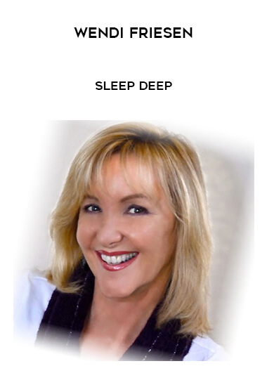 86-Wendi-Friesen---Sleep-Deep.jpg