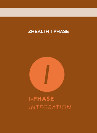 86-Zhealth-I-Phase.jpg