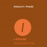 86-Zhealth-I-Phase