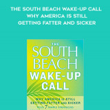 860-Arthur-Agatston---The-South-Beach-Wake-Up-Call-Why-America-Is-Still-Getting-Fatter-And-Sicker