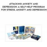 862-Lucinda-Bassett---Attacking-Anxiety-And-Depression-A-Self-Help-Program-For-Stress-Anxiety-And-Depression