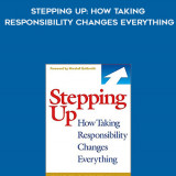 869-John-Izzo---Stepping-Up-How-Taking-Responsibility-Changes-Everything