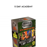 87-Barrys-Bootcamp---5-Day-Academy