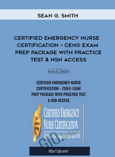 87-Certified-Emergency-Nurse-Certification.jpg