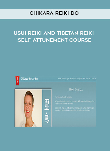 87-ChiKaRa-Reiki-Do---Usui-Reiki-and-Tibetan-Reiki-self-attunement-course.jpg