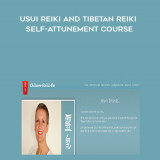 87-ChiKaRa-Reiki-Do---Usui-Reiki-and-Tibetan-Reiki-self-attunement-course