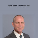 87-Jeffrey-Stephens---REAL-SELF-CHANGE-DVD