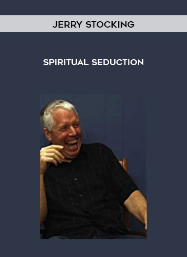 87-Jerry-Stocking---Spiritual-Seduction.jpg