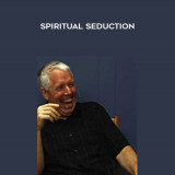 87-Jerry-Stocking---Spiritual-Seduction