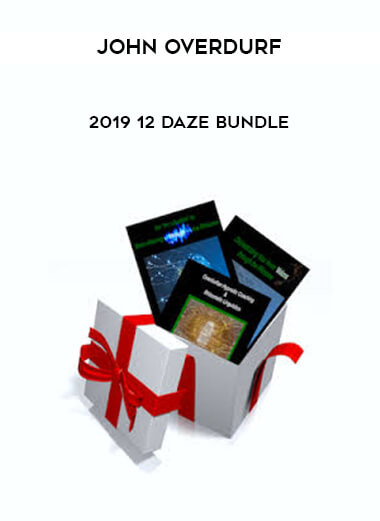 87-John-Overdurf--2019-12-Daze-Bundle.jpg