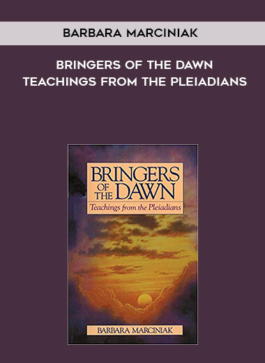 871-Barbara-Marciniak---Bringers-Of-The-Dawn-Teachings-From-The-Pleiadians.jpg