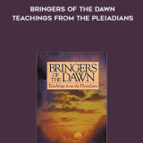 871-Barbara-Marciniak---Bringers-Of-The-Dawn-Teachings-From-The-Pleiadians