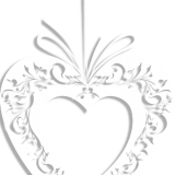 8726174dfgd-vintage-heart.png