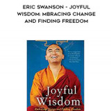 875-Yongey-Mingyur-Rinpoche-Eric-Swanson---Joyful-Wisdom-Embracing-Change-And-Finding-Freedom