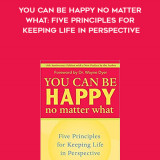 876-Richard-Carlson---You-Can-Be-Happy-No-Matter-What-Five-Principles-For-Keeping-Life-In-Perspective