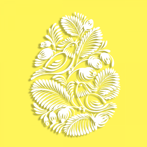 8767867-decrzscorative-floral-silhouette-easter-egg.png