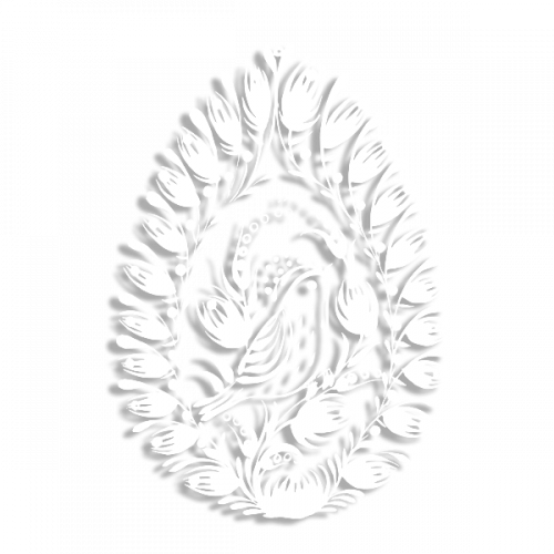 8767869-decorativescz-floral-silhouette-easter-egg.png