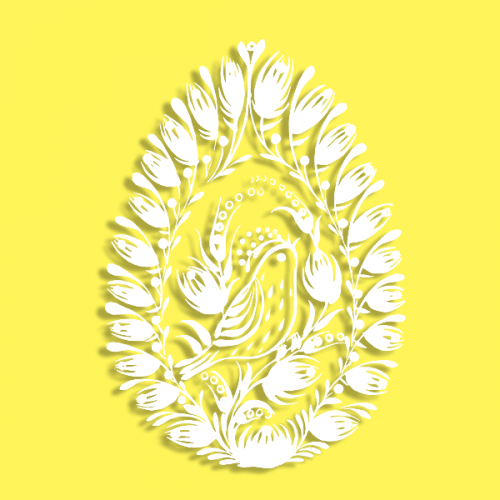 8767869-decorscrzative-floral-silhouette-easter-egg.png