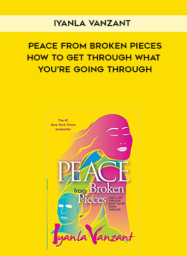 877-Iyanla-Vanzant---Peace-From-Broken-Pieces-How-To-Get-Through-What-Youre-Going-Through.jpg