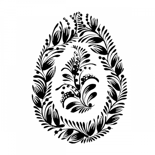 8786205-decorative-floral-silhouette-easter-egg.png