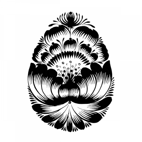 8786207-decorative-floral-silhouette-easter-egg.png