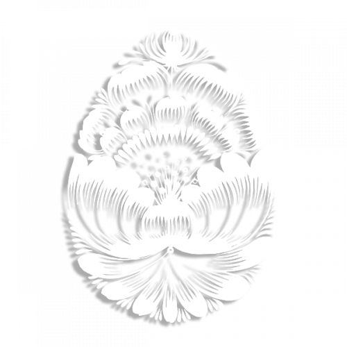 8786207-decorativeqwee-floral-silhouette-easter-egg.png