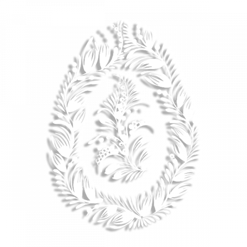 8786wr205-decorative-floral-silhouette-easter-egg.png