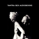 88-Ai-Link-and-Pale-Copeland---Tantra-Sex-Audiobooks