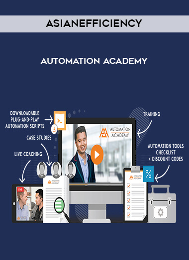 88-Asianefficiency---Automation-Academy.jpg