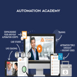 88-Asianefficiency---Automation-Academy