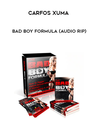 88-Carfos-Xuma---Bad-Boy-Formula-Audio-Rip.jpg