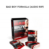 88-Carfos-Xuma---Bad-Boy-Formula-Audio-Rip