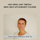 88-ChiKaRa-Reiki-Do---Usui-Reiki-and-Tibetan-Reiki-self-attunement-course