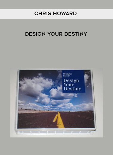 88-Chris-Howard---Design-Your-Destiny.jpg