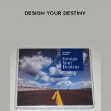 88-Chris-Howard---Design-Your-Destiny