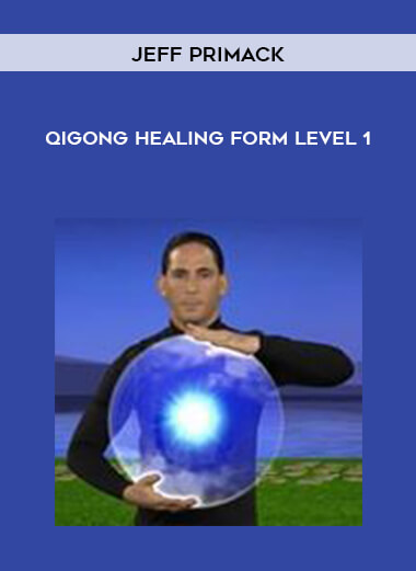 88-Jeff-Primack---Qigong-Healing-Form-Level-1.jpg