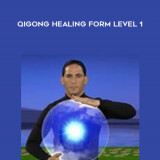 88-Jeff-Primack---Qigong-Healing-Form-Level-1