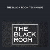 88-Jeffrey-Stephens---The-Black-Room-Technique