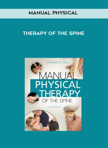88-Manual-Physical-Therapy-of-the-Spine.jpg